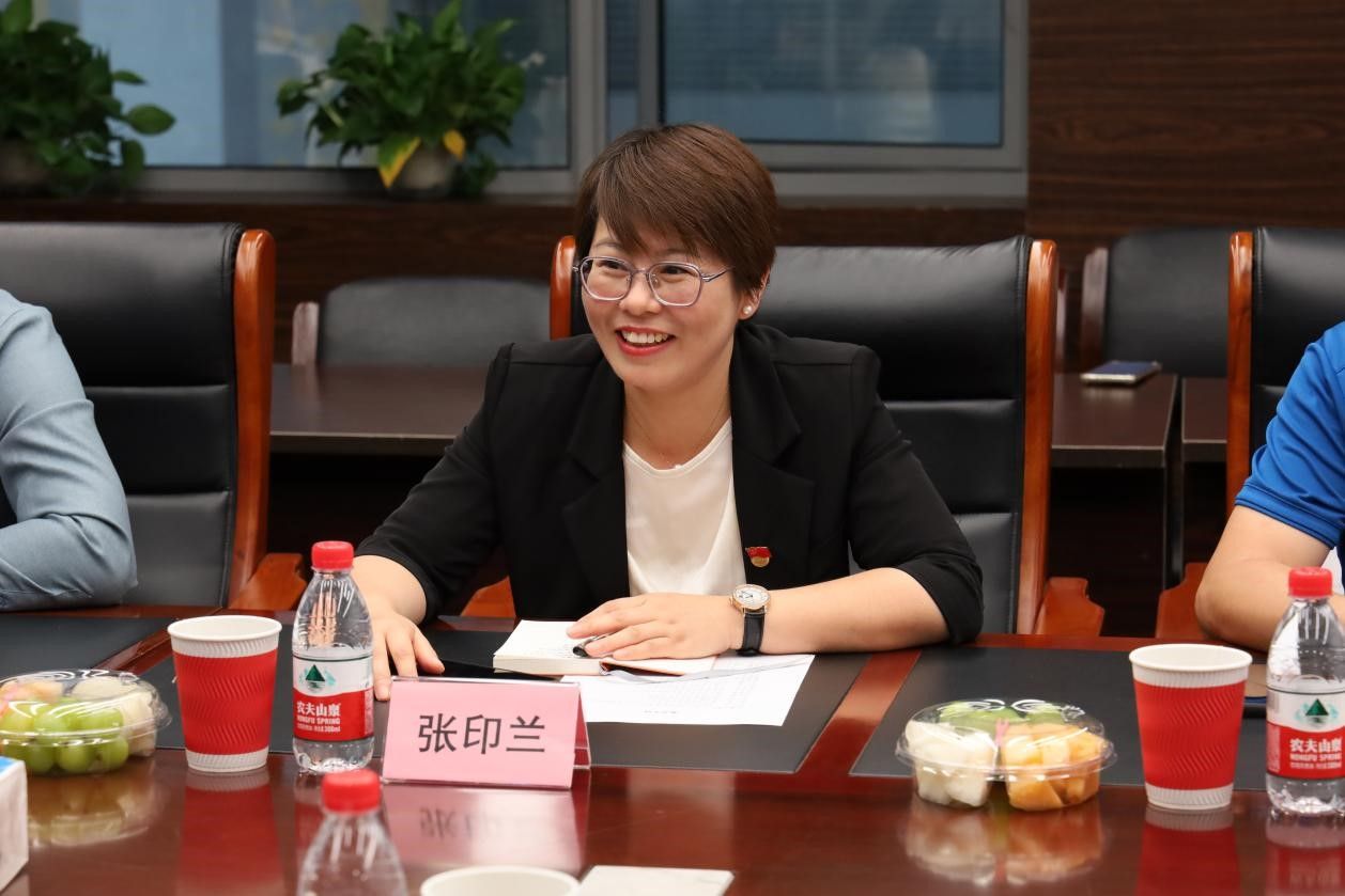 20241021-3.jpg 20241021-3.jpg