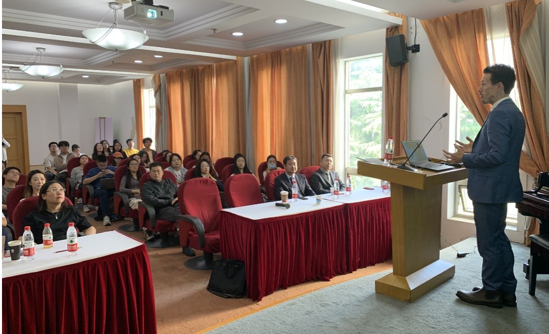 微信图片_20231025100751.jpg 微信图片_20231025100751.jpg