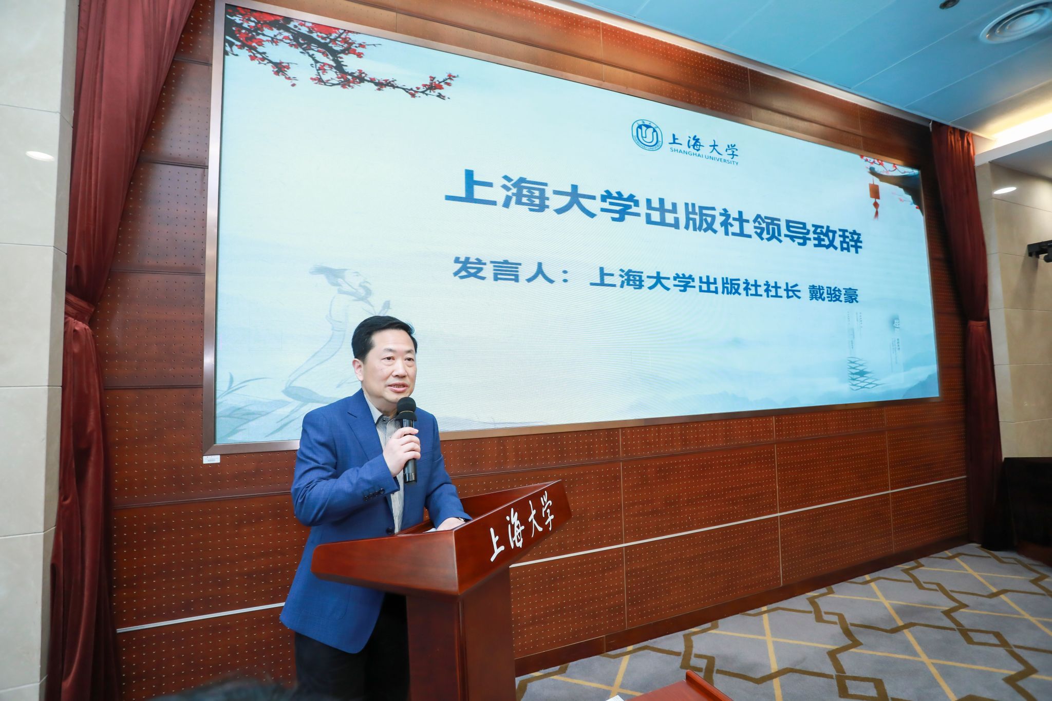 图七 黑人巨大精品欧美_黑人巨大精品欧美黑寡妇_黑人巨大精品欧美一区二区_黑人巨大精品欧美一区二区免费_黑人巨大跨种族video_黑人巨大无码中文字幕无码_黑人巨茎大战俄罗斯美女_黑人巨茎大战俄罗斯美女出版社社长戴骏豪致辞.jpg