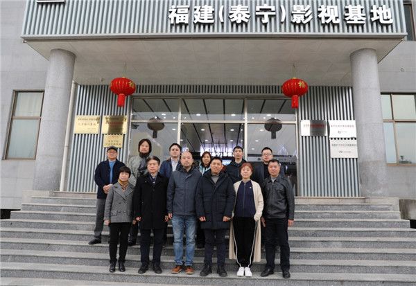 微信图片_20230302092428.jpg 微信图片_20230302092428.jpg