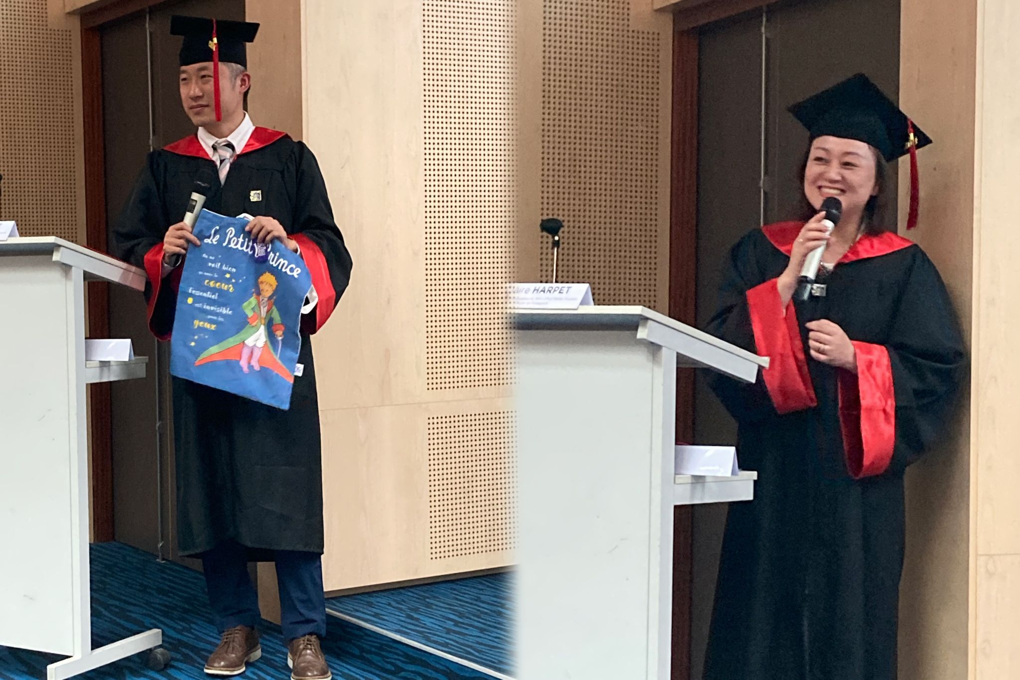 微信图片_20231012094158.jpg 微信图片_20231012094158.jpg