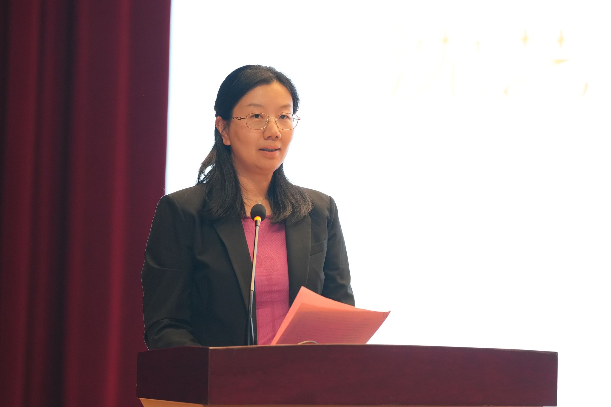 20231014-03-1.jpg 20231014-03-1.jpg