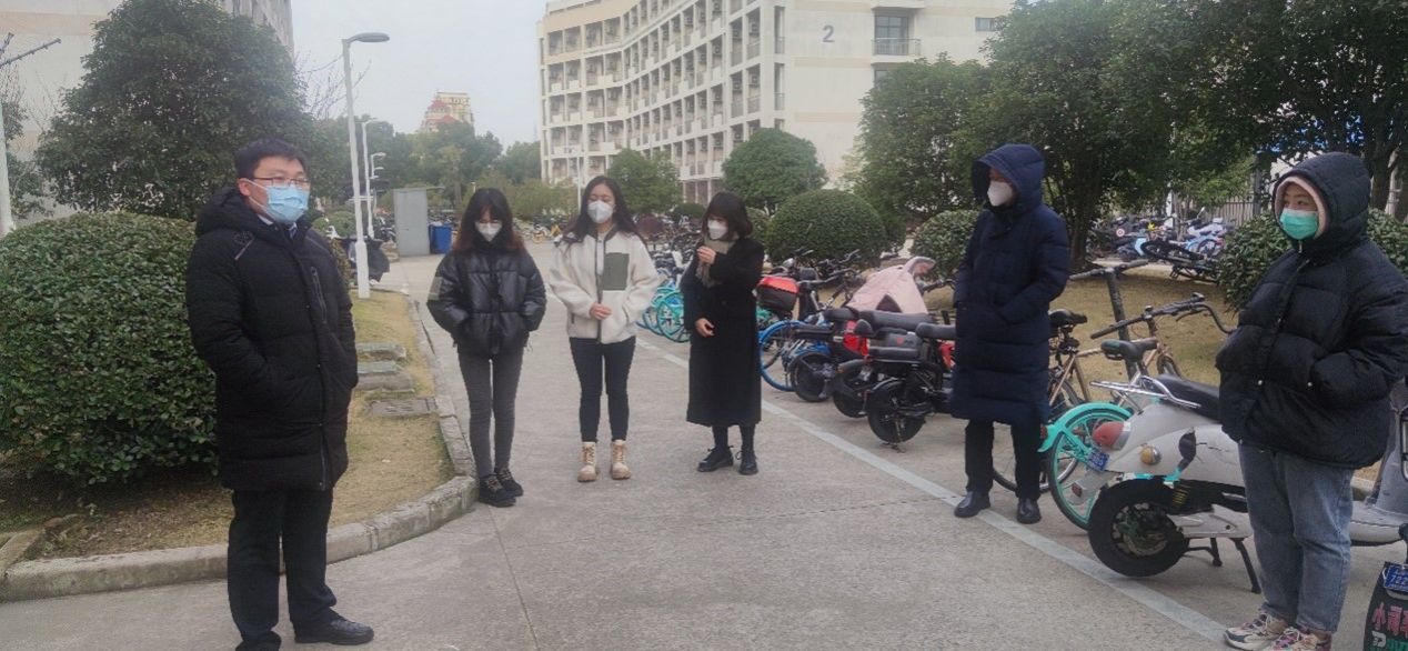 图片2.jpg 图片2.jpg