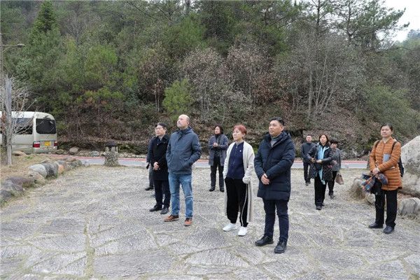 微信图片_20230302092420_副本.jpg 微信图片_20230302092420_副本.jpg