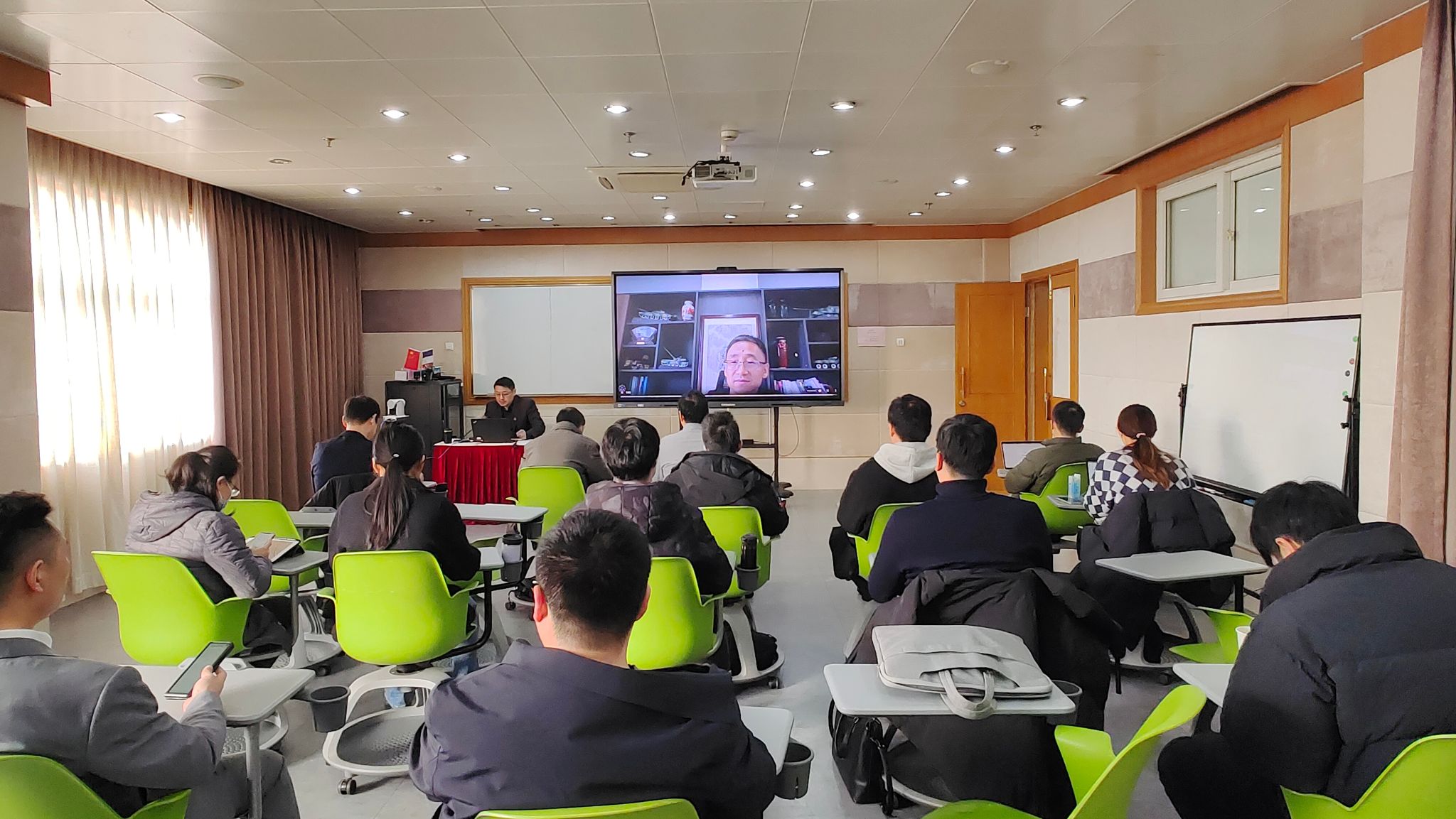 微信图片_20231228132733.jpg 微信图片_20231228132733.jpg