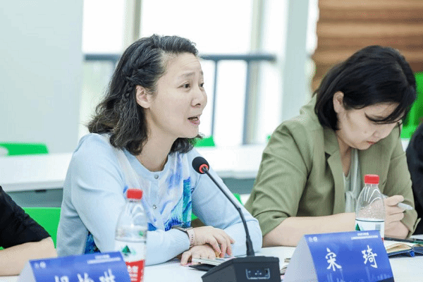 宋琦老师.png 宋琦老师.png