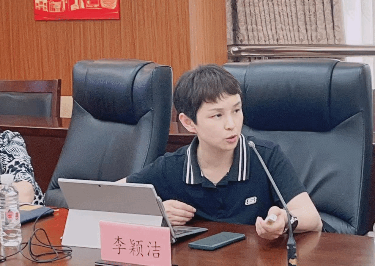 微信截图_20230708122629.png 微信截图_20230708122629.png