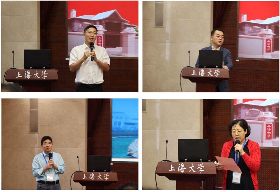 20231017-2.jpg 20231017-2.jpg