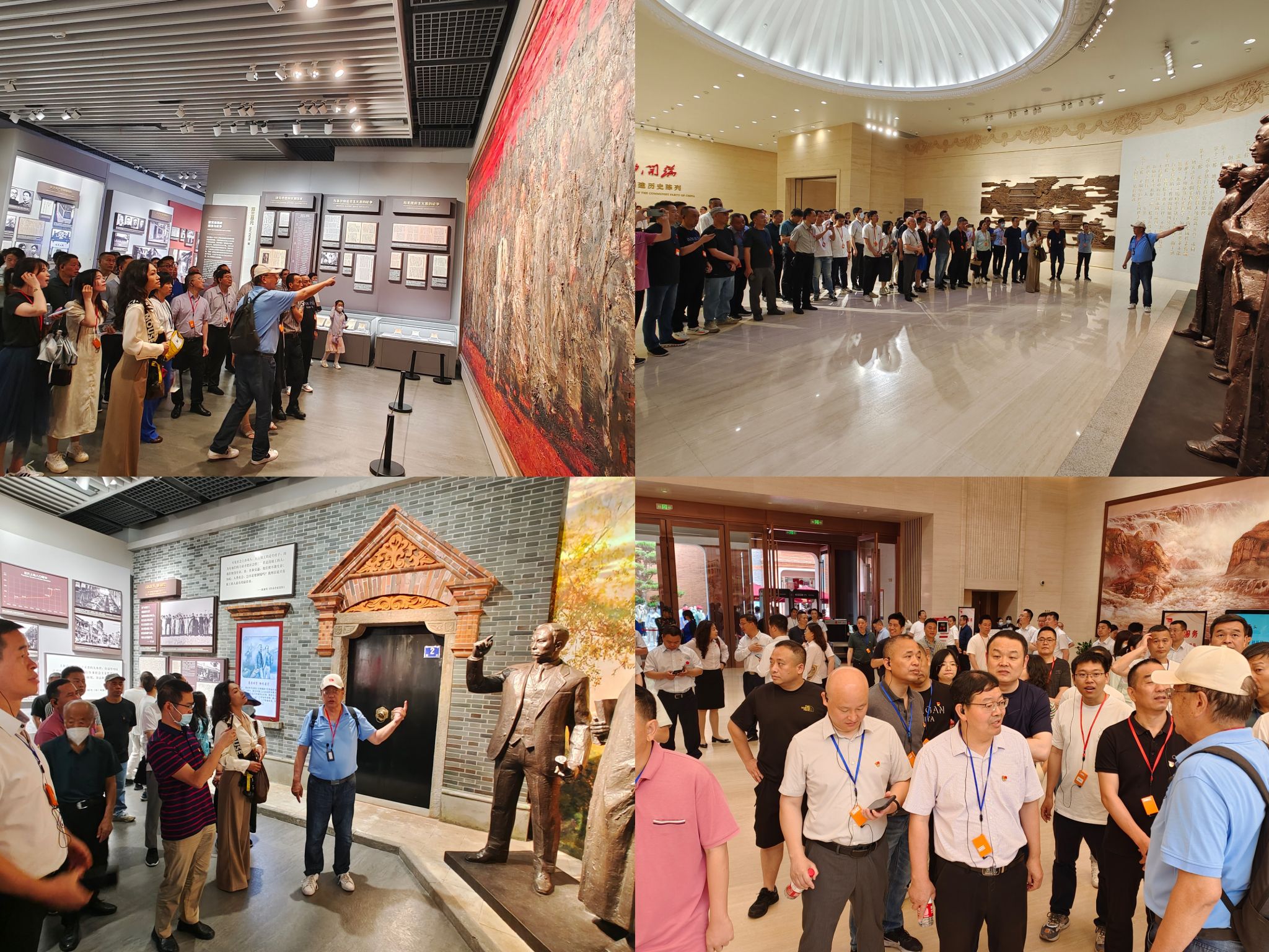 微信图片_20230605110127.jpg 微信图片_20230605110127.jpg