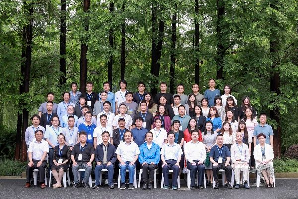 EZ8A2068_1 拷贝.jpg EZ8A2068_1 拷贝.jpg