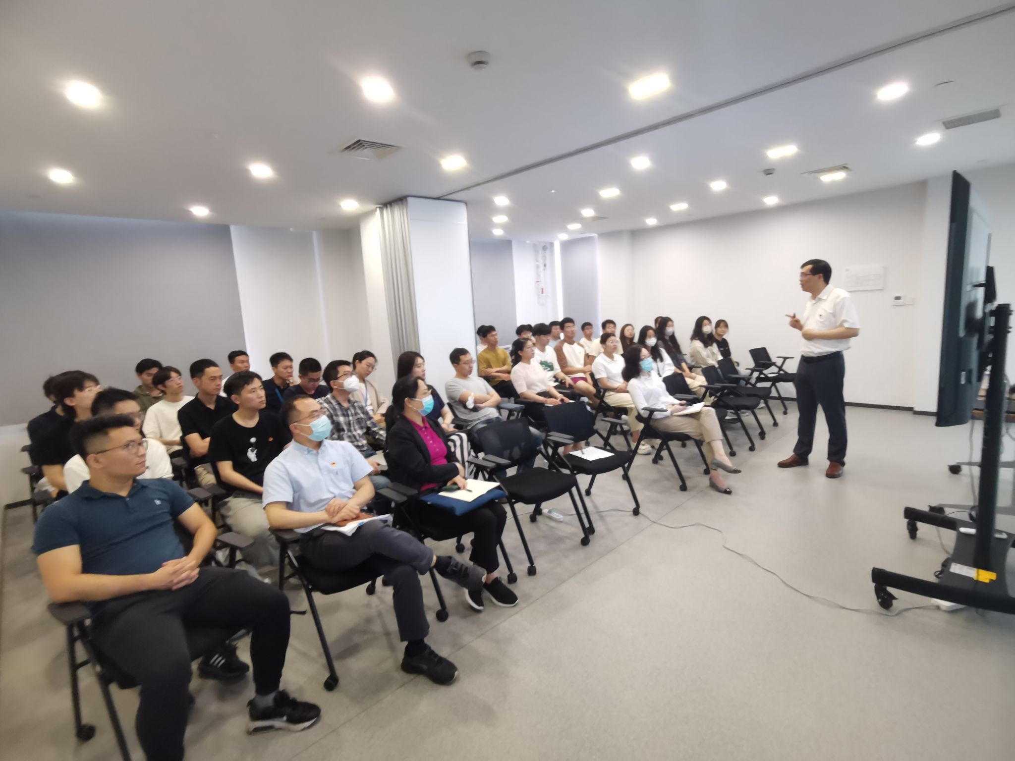 微信图片_20230605143644.jpg 微信图片_20230605143644.jpg