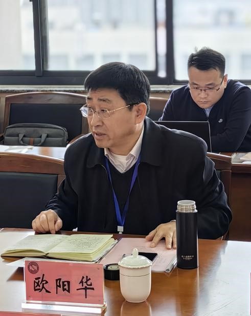 图片3.jpg 图片3.jpg