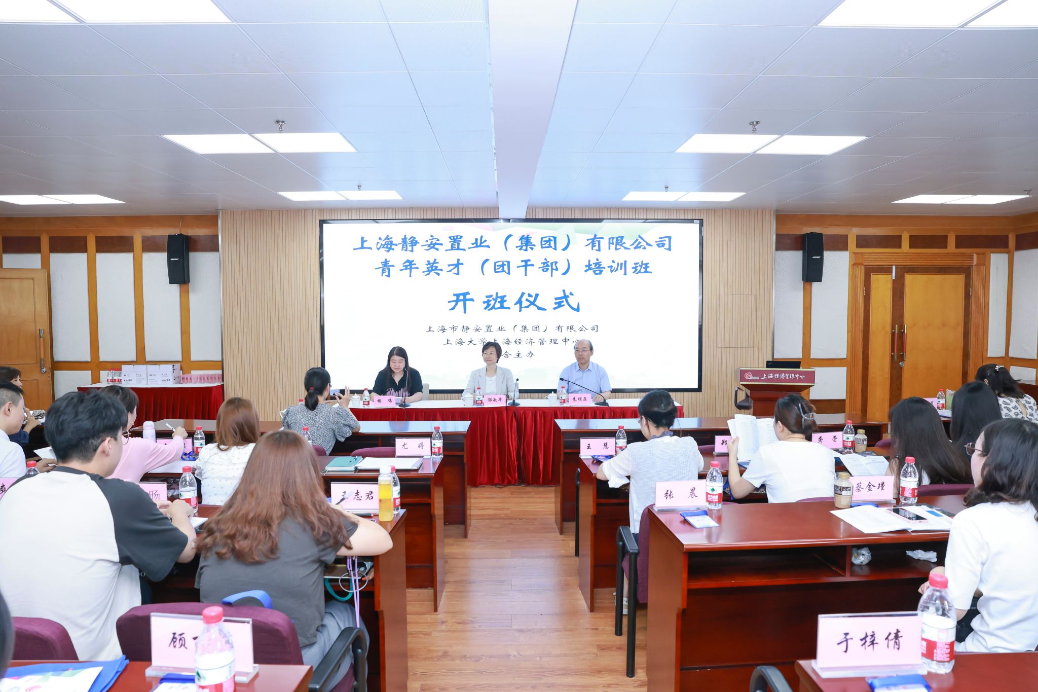 SW5A6096.jpg SW5A6096.jpg