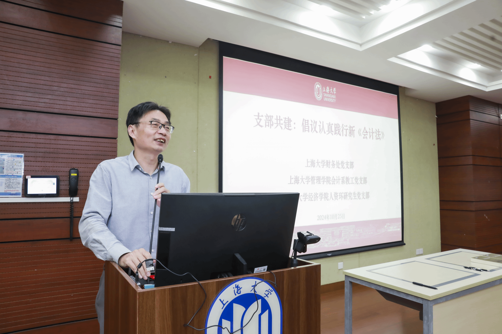 WechatIMG20.png WechatIMG20.png