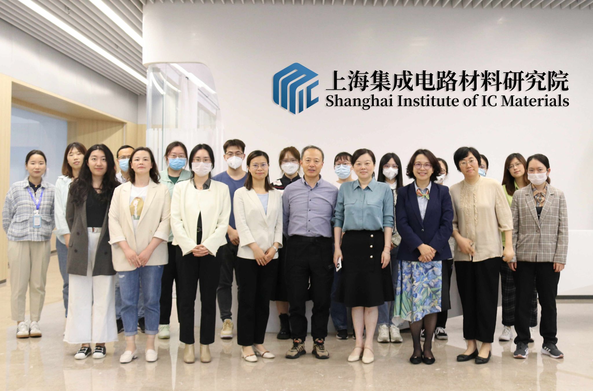 1ecc63c9f032b814a4df681bf06bc38_副本.jpg 1ecc63c9f032b814a4df681bf06bc38_副本.jpg