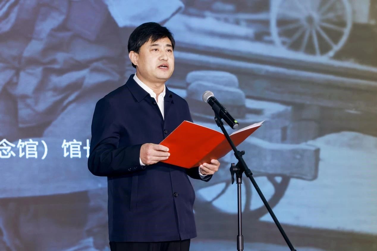 0b424ad1f9e00a5cc821acb1753b4928 0b424ad1f9e00a5cc821acb1753b4928.jpg