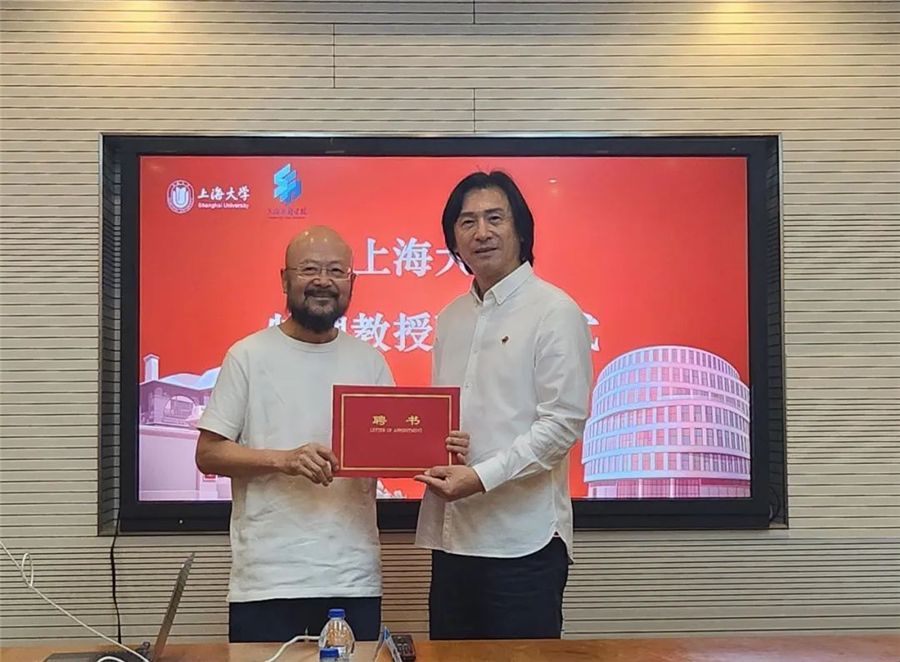 微信图片_20231016120311_副本.jpg 微信图片_20231016120311_副本.jpg