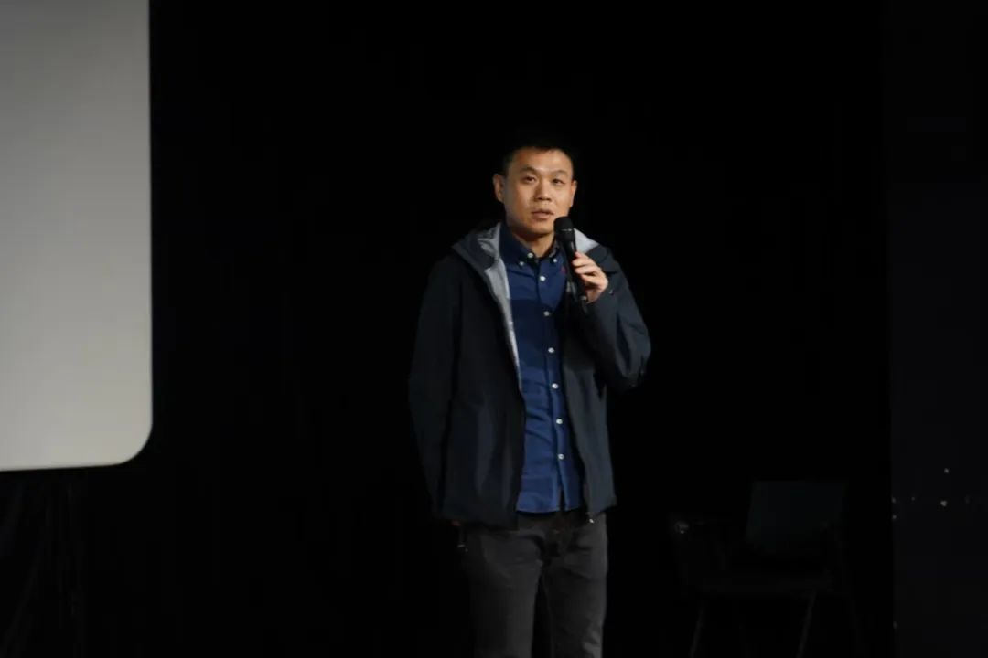 640 (6).jpg 640 (6).jpg