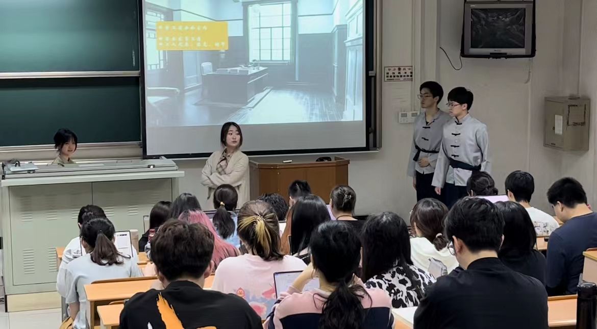 微信图片_20230521144206.jpg 微信图片_20230521144206.jpg