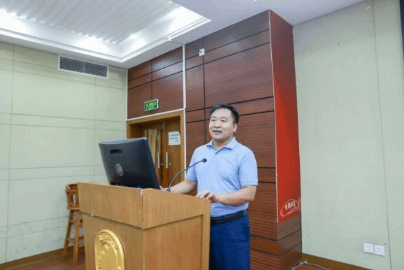 图片9.png 图片9.png