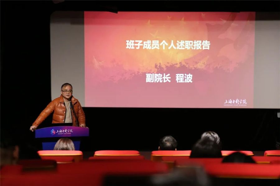 微信图片_20231218110832_副本.jpg 微信图片_20231218110832_副本.jpg