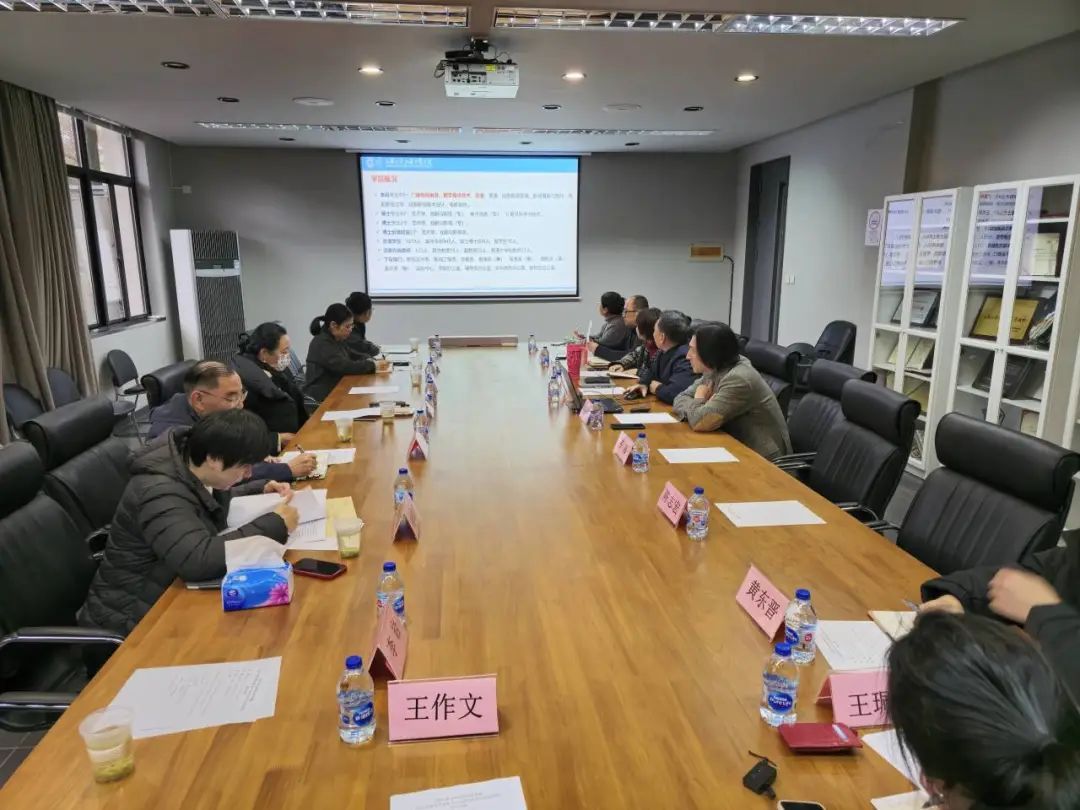 640 (1).jpg 640 (1).jpg