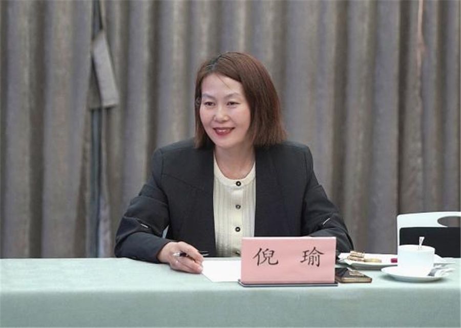 微信图片_20230426100417.jpg 微信图片_20230426100417.jpg