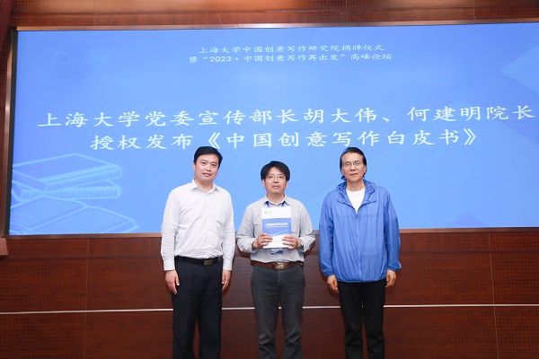 EZ8A2064_1.jpg EZ8A2064_1.jpg