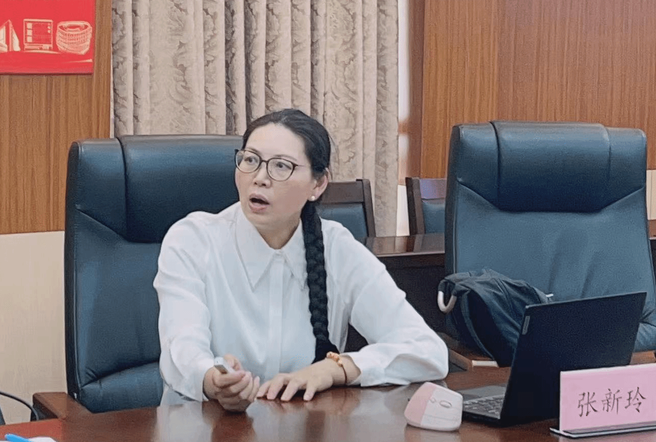 微信截图_20230708122852.png 微信截图_20230708122852.png