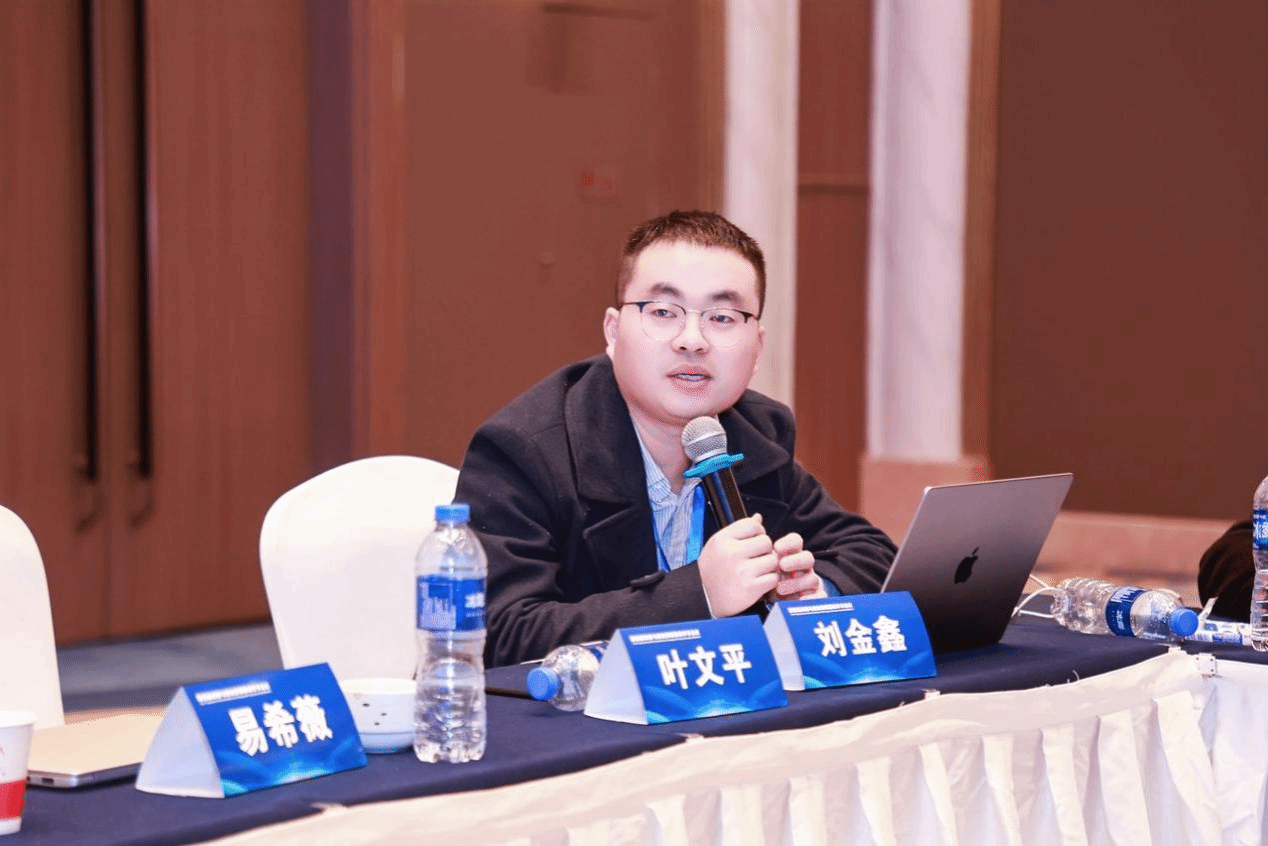 图片52.png 图片52.png