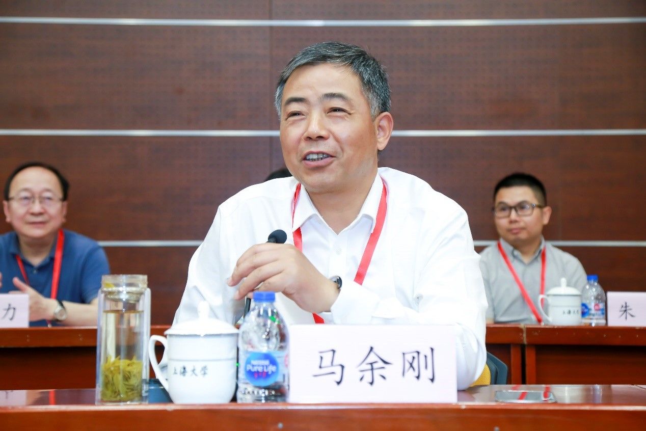 20230605-15.jpg 20230605-15.jpg