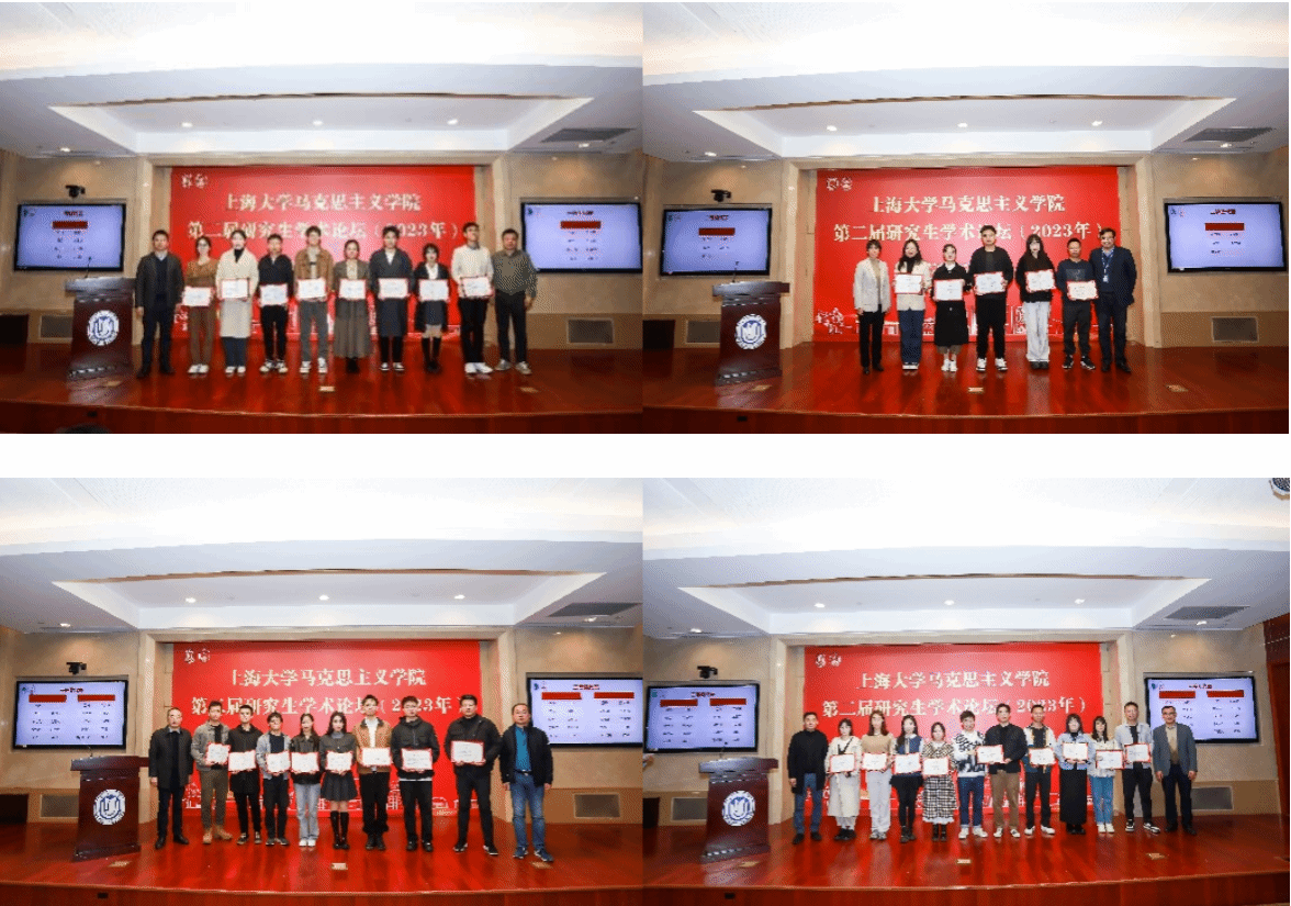 微信图片_20231117153701.png 微信图片_20231117153701.png