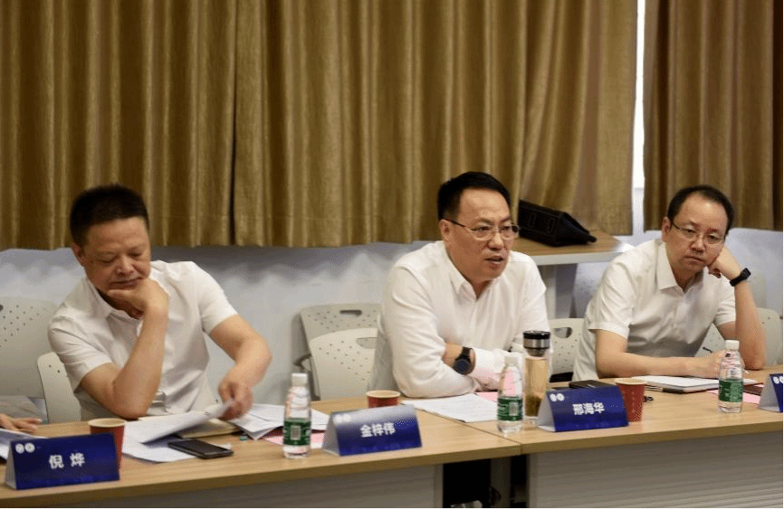 20230605-2.png 20230605-2.png