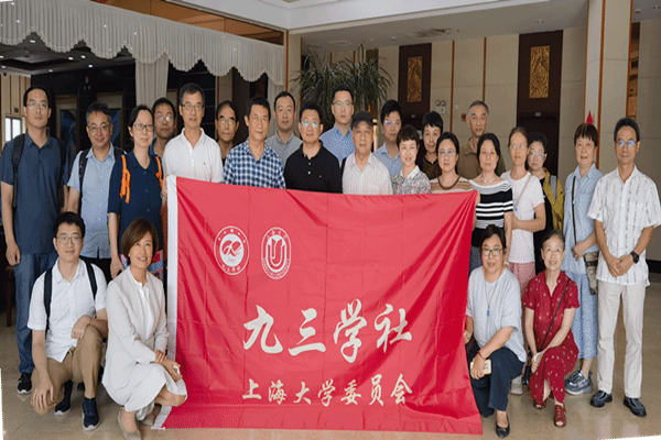 1_副本.png 1_副本.png