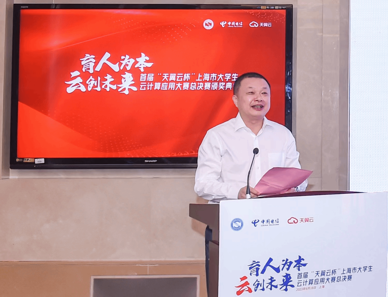 WPS图片(1).png WPS图片(1).png