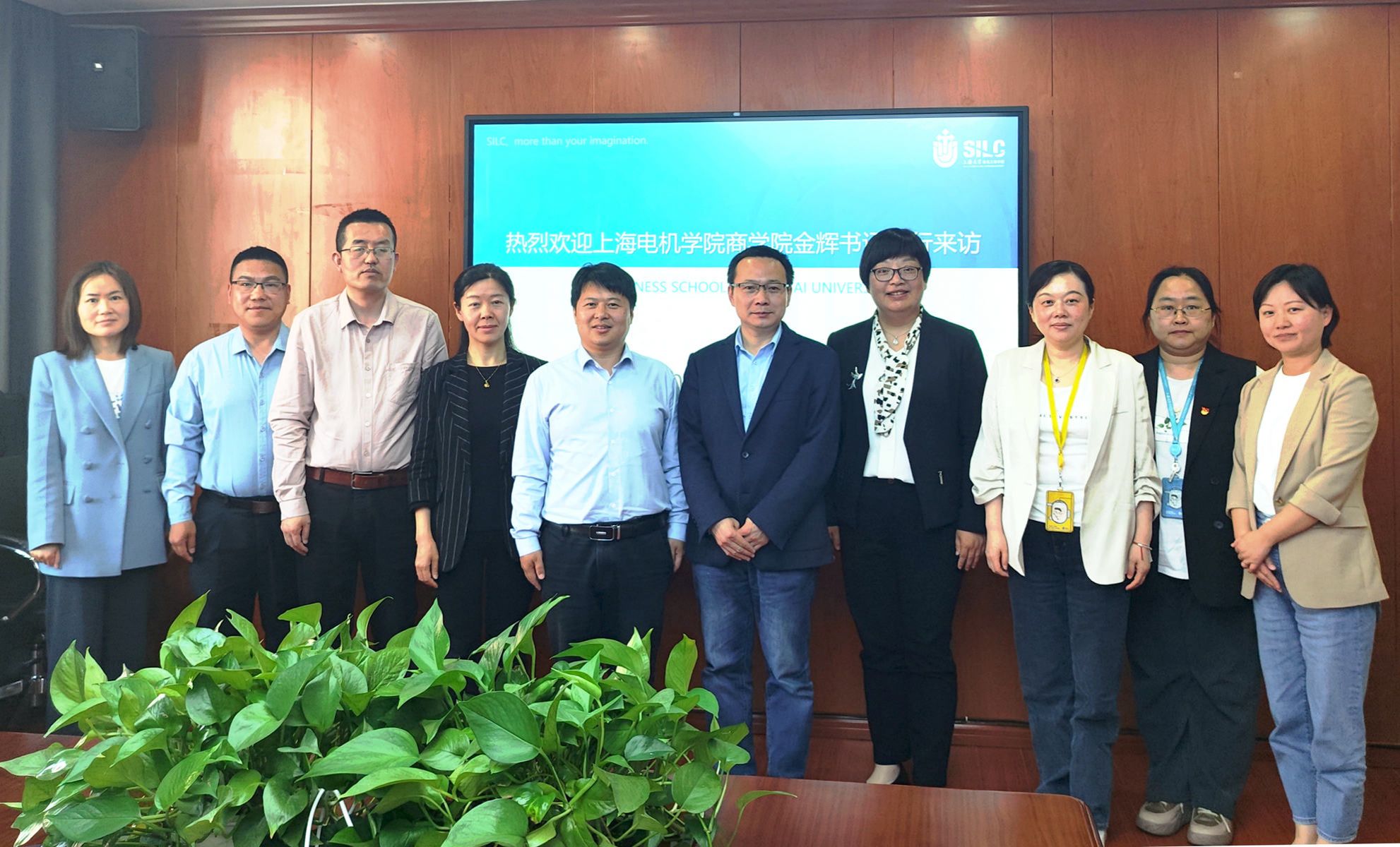 2fabb0b0d9c88869ace999c712d654b_副本.jpg 2fabb0b0d9c88869ace999c712d654b_副本.jpg