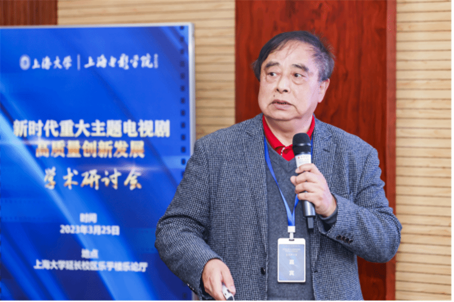 微信图片_20230328162859_副本.png 微信图片_20230328162859_副本.png