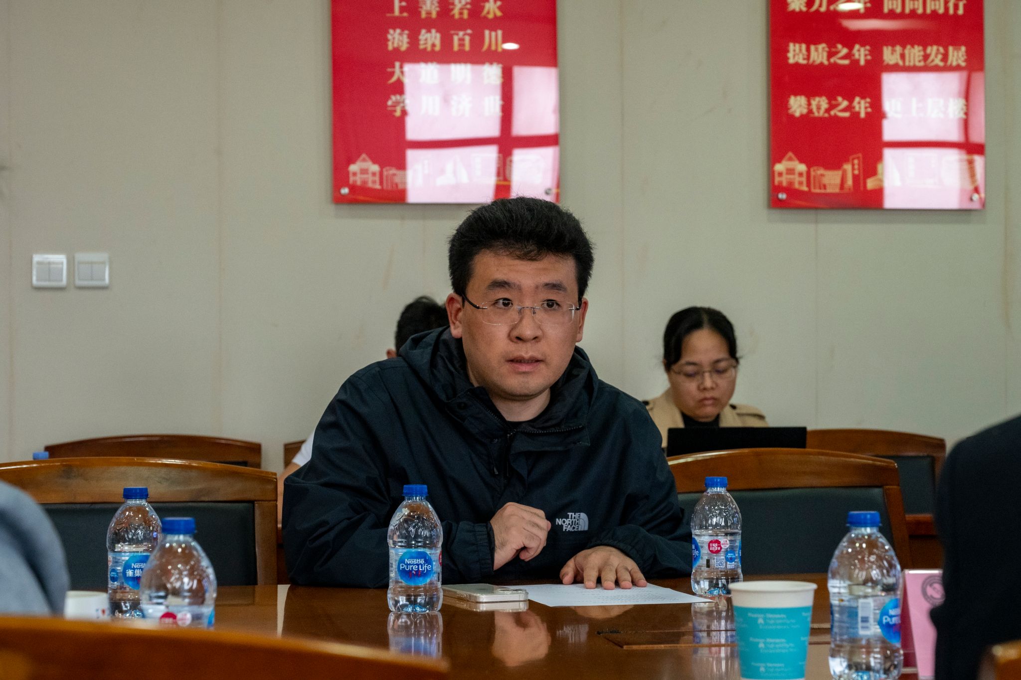 DSC_9291.jpg DSC_9291.jpg