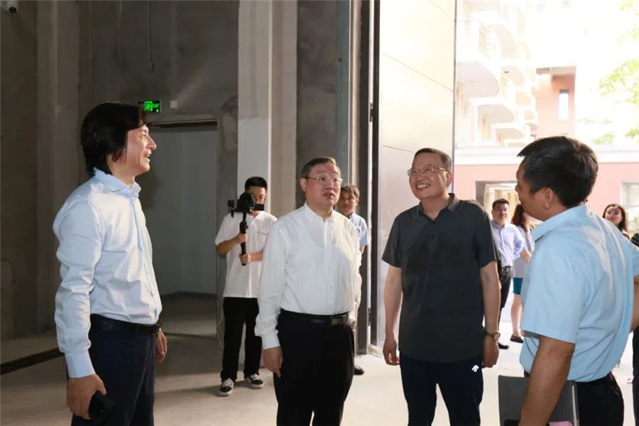 640 (4)_副本.jpg 640 (4)_副本.jpg