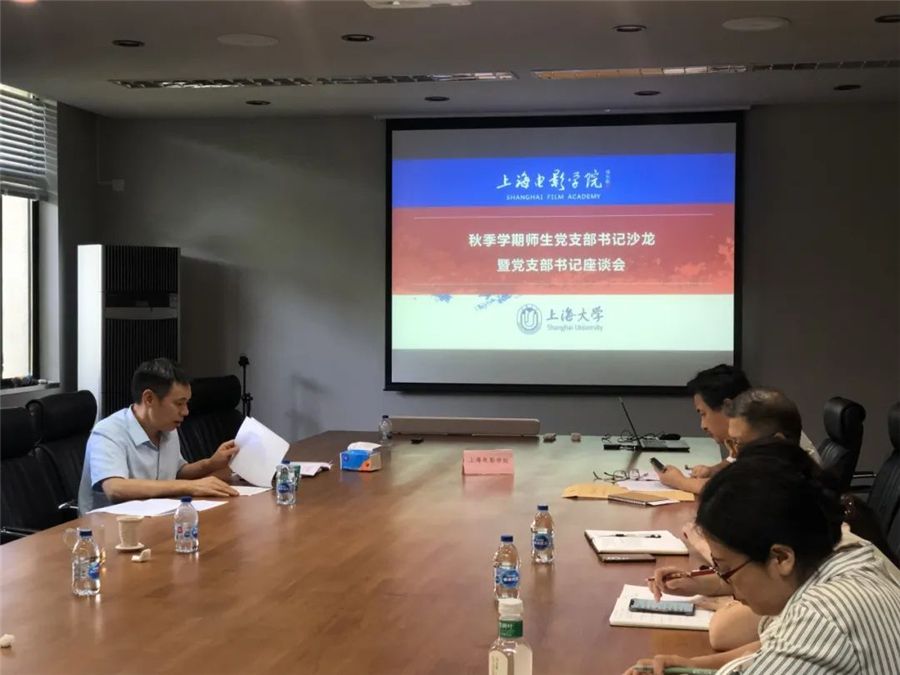 640_副本.jpg 640_副本.jpg