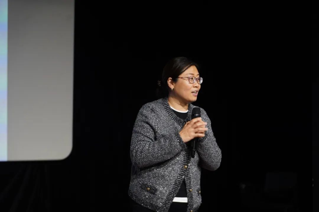 640 (5).jpg 640 (5).jpg