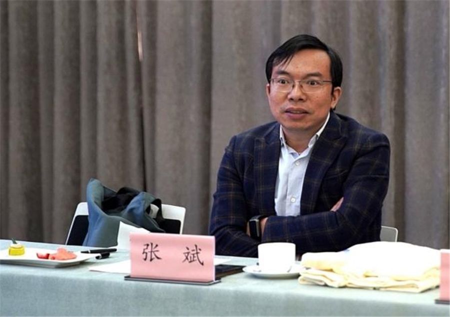 微信图片_20230426100436.jpg 微信图片_20230426100436.jpg