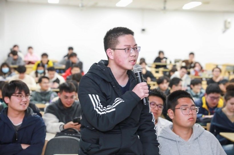 0f13fe748b99b69c0c4b4931ebf1691.jpg 0f13fe748b99b69c0c4b4931ebf1691.jpg