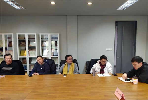 微信图片_20230228111551.jpg 微信图片_20230228111551.jpg