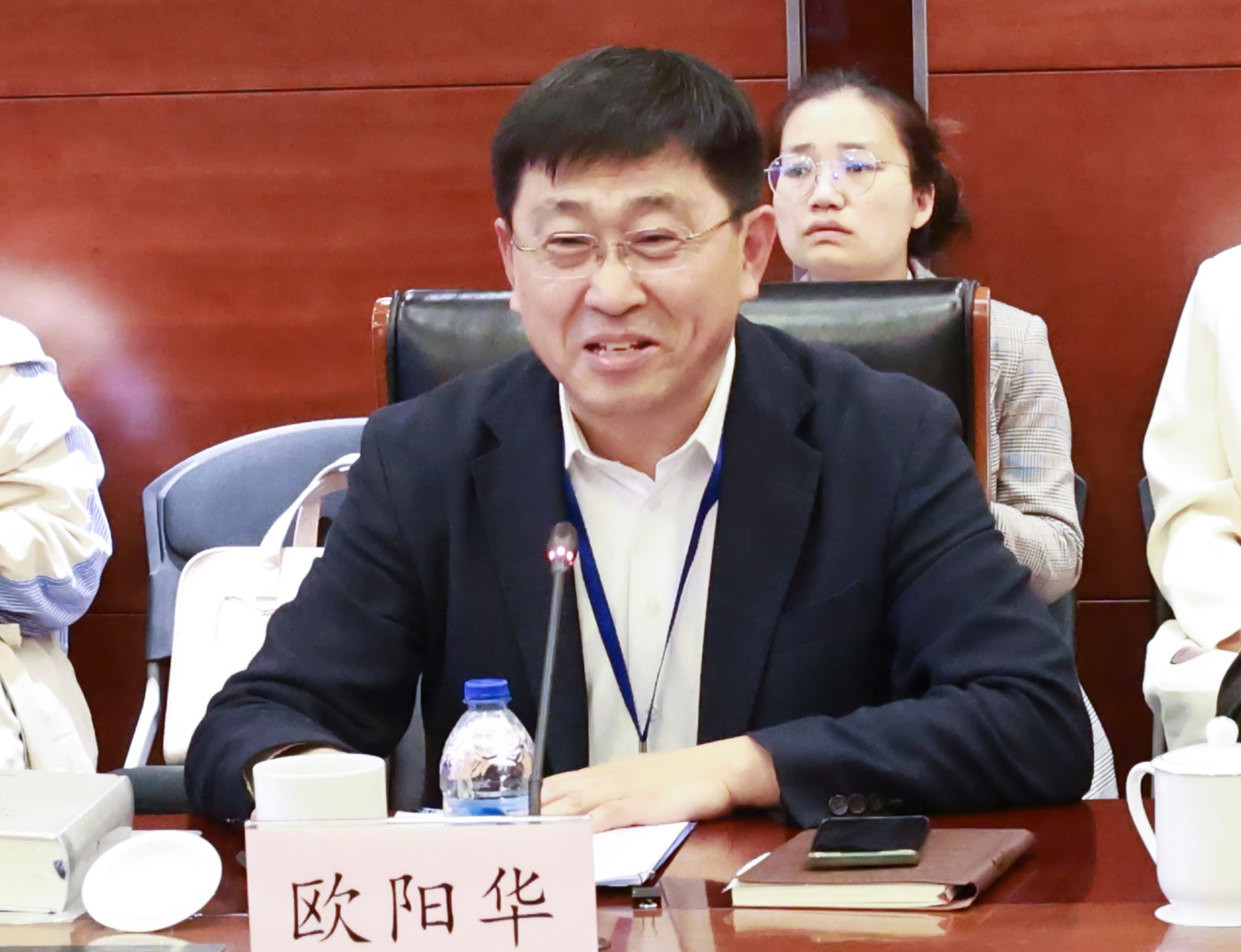 微信图片_20231017092427.jpg 微信图片_20231017092427.jpg