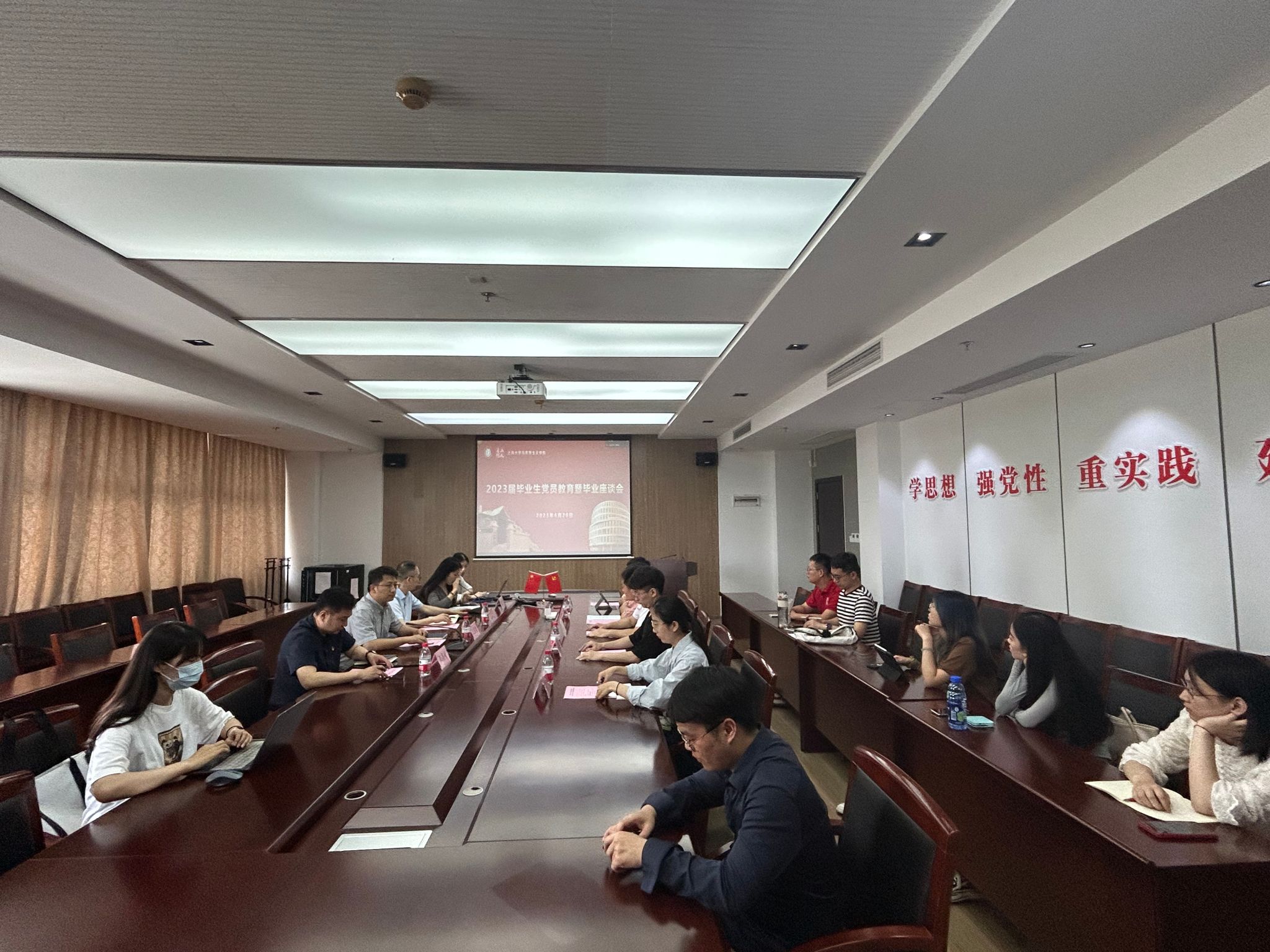 b3355ce828ba5365b9d880156997486.jpg b3355ce828ba5365b9d880156997486.jpg