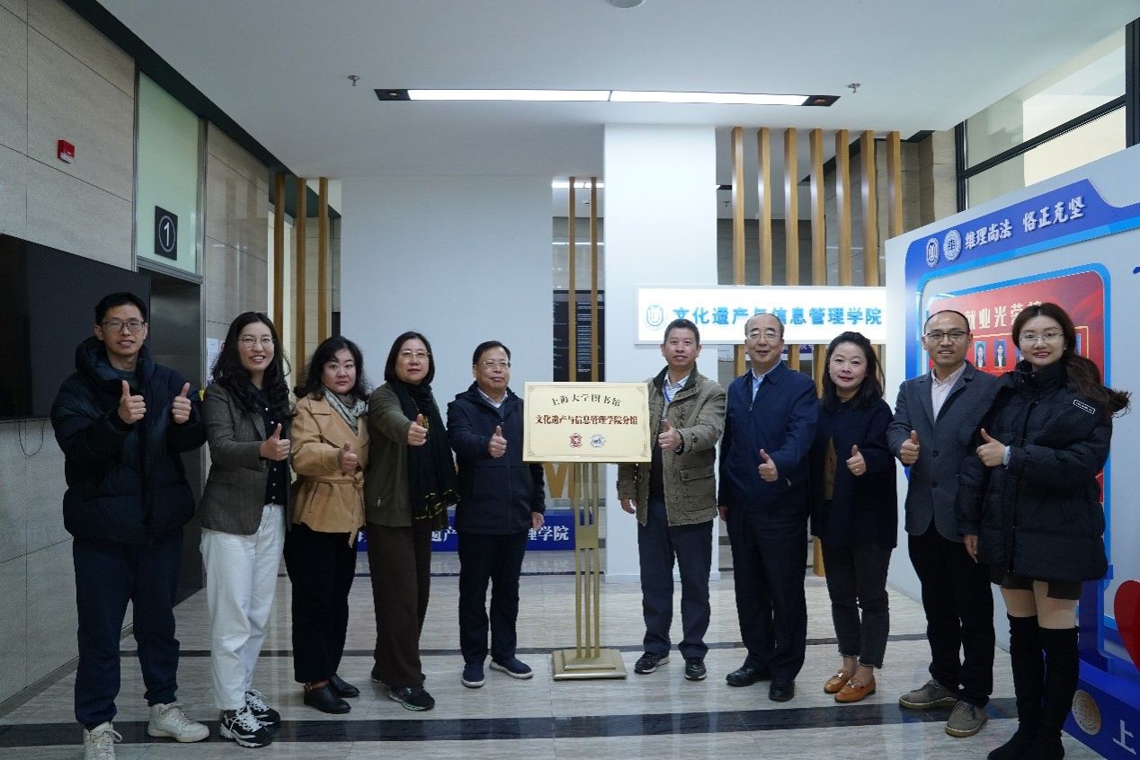 文信1.jpg 文信1.jpg