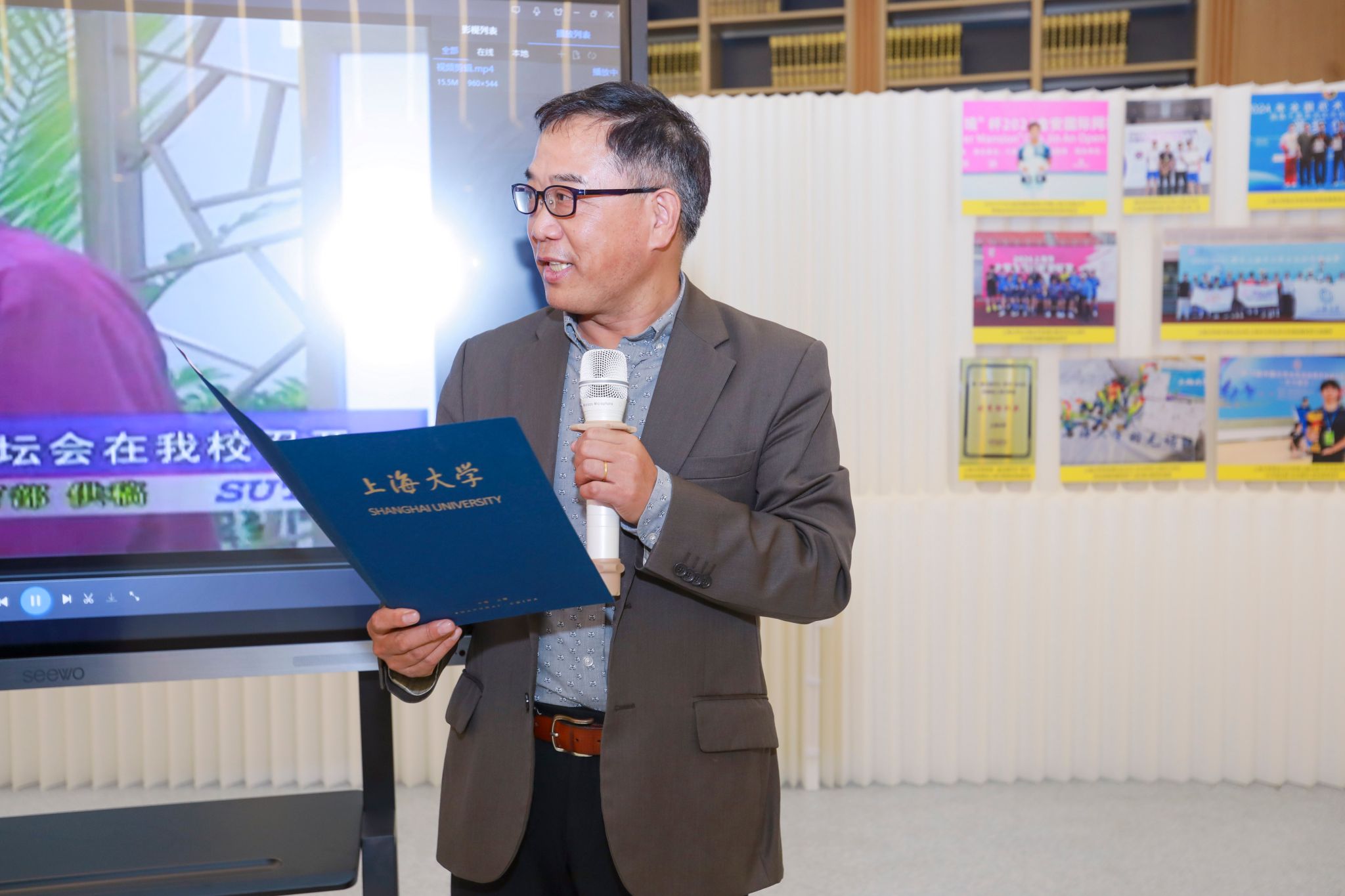 73060752694a622d68022417f4797b3.jpg 73060752694a622d68022417f4797b3.jpg