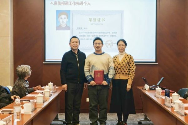 155922005a794abf57419559a072f9f_副本 155922005a794abf57419559a072f9f_副本.jpg