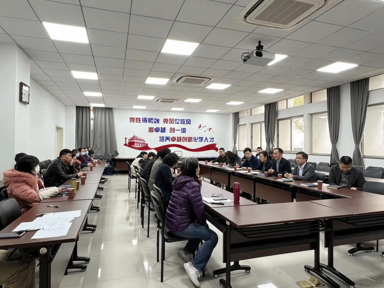 20230331-2.png 20230331-2.png